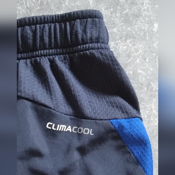 Men's Adidas Shorts - Picture 3 of 8